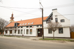 Epitkezes-002