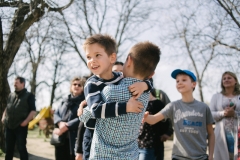 Tojaskocogtato_EB_2018-061